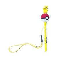 PDP NDS Pokémon Stylus