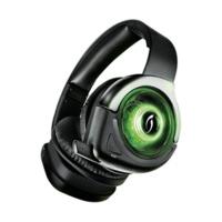 PDP Afterglow AG 7 wireless stereo headset (Xbox One)