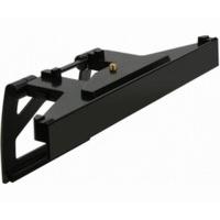 PDP Xbox One Kinect TV Mount