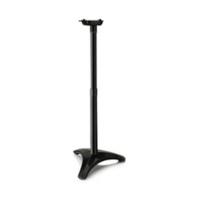 PDP Xbox 360 Kinect Floor Stand