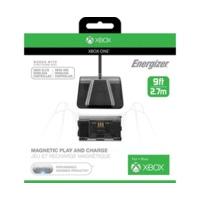 PDP Xbox One Energizer Magnetic Play and Charge