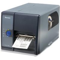 PD41B LAN IEEE1284 LST DT - TT300DPI US/EU IN