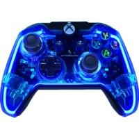 PDP Xbox One Afterglow Prismatic Wired Controller