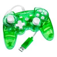 PDP PS3 Rock Candy Controller