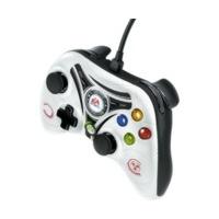 PDP Xbox 360 EA Sports Controller