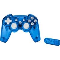 PDP PS3 Rock Candy Wireless controller