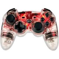 pdp ps3 afterglow ap2 controller