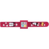 PDP Disney Mickey Slap Band (iPod Nano 6G)