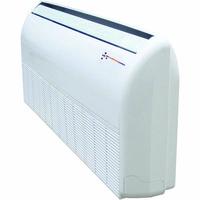 PDH-110A Indoor Pool Dehumidifier Powered By Toshiba