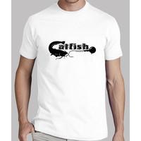 pdf catfish fishing shirt