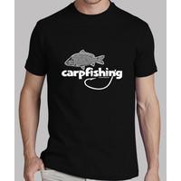 pdf fishing shirt carpfishing