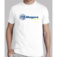 pdf fishing shirt maguro