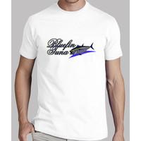 pdf bluefin tuna fishing shirt