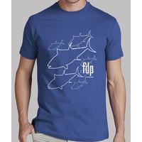 pdf tuna fishing shirt