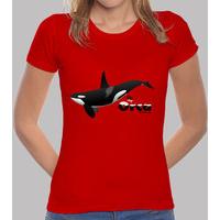 pdf fishing shirt orca (girl)