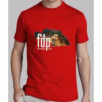pdf grouper fishing shirt