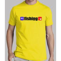 pdf fishing shirt fishing