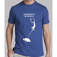 pdf fishing shirt breathless emotions