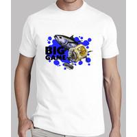 pdf game fishing shirt