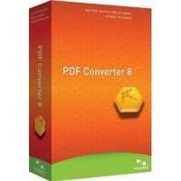 PDF Converter 8 (PC)