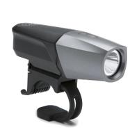 pdw lars rover 450 usb front light