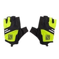 peloton progel mitts