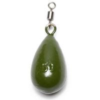 Pear Sinker 1.5oz