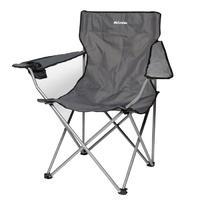 Peak Folding Chair