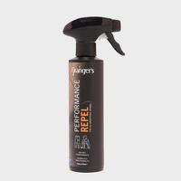 Performance Repel Waterproofer