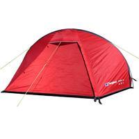 Peak 3.1 1 Man Tent