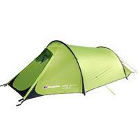 peak 32 pro 2 man tent