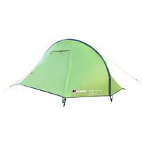 Peak 3.1 Pro 1 Man Tent