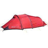 peak 33 3 man tent