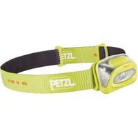 Petzl Tikka+ Headlamp Yellow