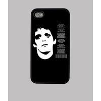 perfect day lou tribute