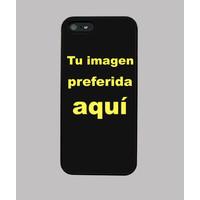 personalize your buckle to your ...