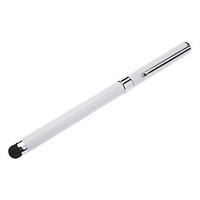 Pen Style Stylus Touch Pen for iPhone 5/4/ Samsung Galaxy S3/ Note 2/ All Capacitive Screen Products