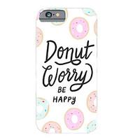 Personality in English Pattern PC Phone Case Hard Back Case Cover for iPhone5/5S