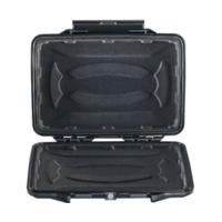 Peli Pelibox 1055