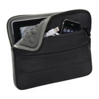 PEDEA Protective Case for Tablet PC 10.1\