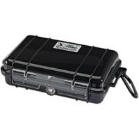 Peli 1050 Micro Case black