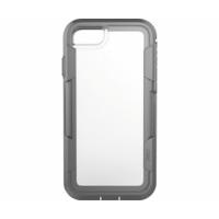 Peli Voyager Case (iPhone 7) grey