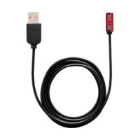 Pebble USB Charging Cable