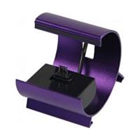 PEDEA Color Docks Purple