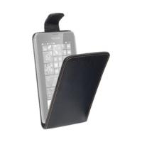 PEDEA Flip Cover (Microsoft Lumia 532)