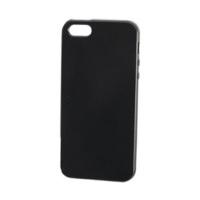 peter jckel protector solid case iphone 55s