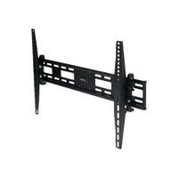 Peerless Tilting Wall Mount for 37-75" LCD screens