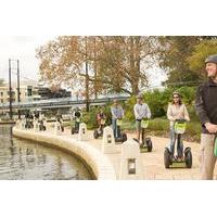 Perth Segway Tour