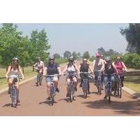 perth and fremantle bike tours