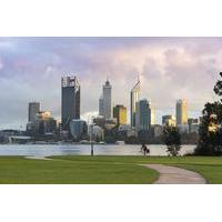 Perth Sightseeing Pass